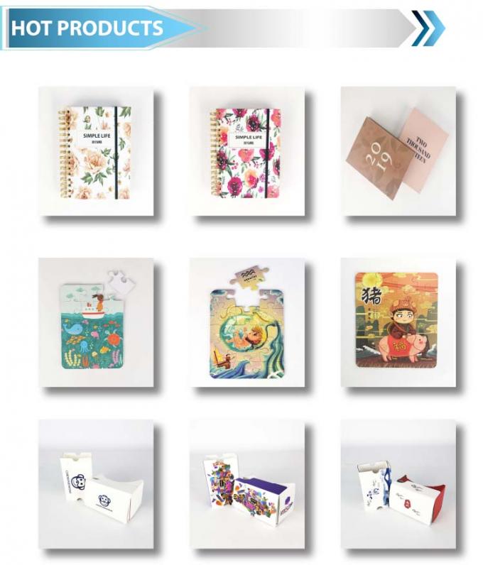 Lederdeckungsmaterial Zusammensetzung Buchdesign 365 Tage Tagesbuch Budgetbuch 7