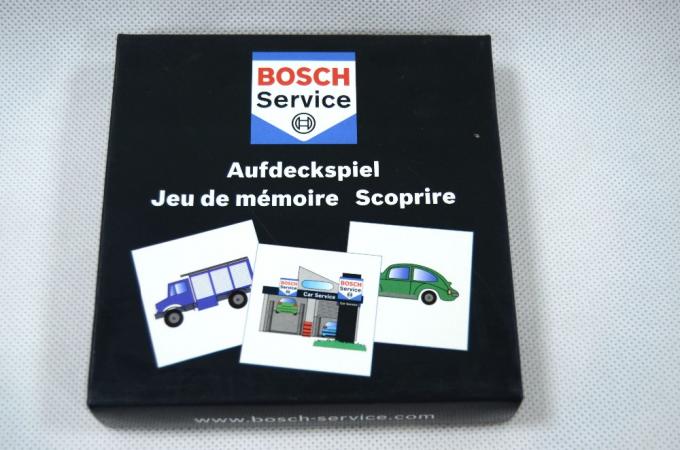 Kundenspezifische Designs Transportwagen Bildungs-Memo Spielkarten für Jugendliche und Kinder in kundenspezifischen Größen 0