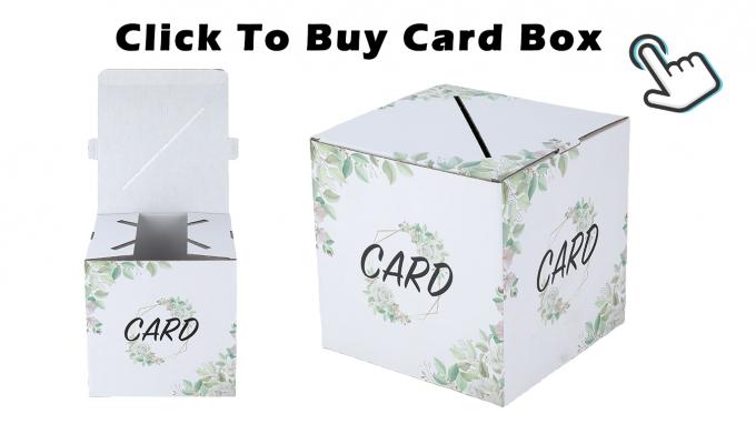 100 Gäste Doppelseitig gedruckt 5*7 Zoll 4 Spiele Geschlechtsneutral Baby Dusche Party Spiele 9