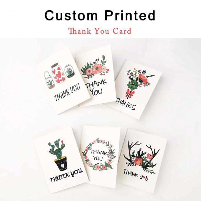 Custom Logo Mailer Box mit Papier Karte Tissue Papier und Aufkleber Versandboxen Verpackung 7