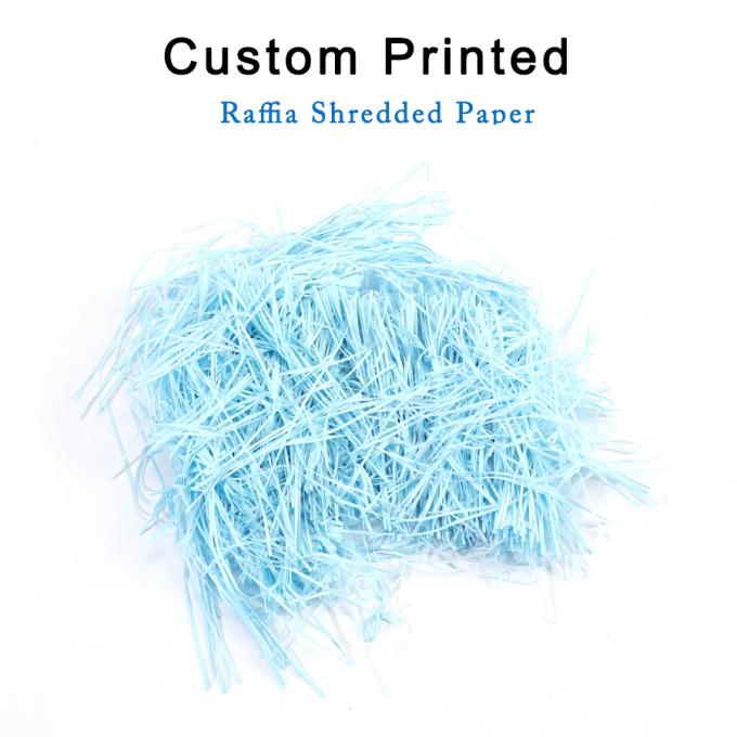 Custom Logo Mailer Box mit Papier Karte Tissue Papier und Aufkleber Versandboxen Verpackung 9
