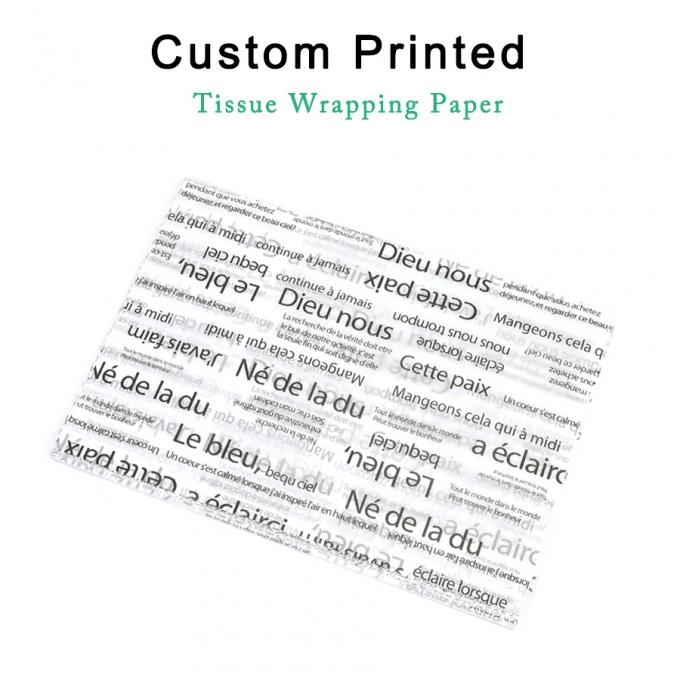 Custom Logo Mailer Box mit Papier Karte Tissue Papier und Aufkleber Versandboxen Verpackung 8