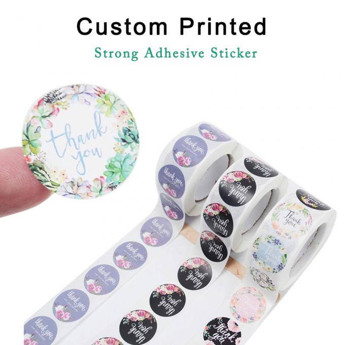 Custom Logo Mailer Box mit Papier Karte Tissue Papier und Aufkleber Versandboxen Verpackung 10
