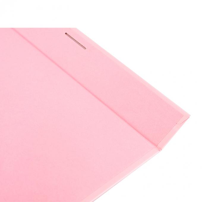 Einzelhandel Standbox Custom Luxus Klappkarton Schwarze Kleidung Verpackung Papier Geschenk Magnetbox mit Logo 9