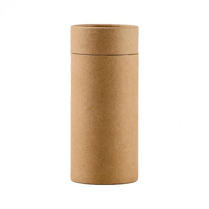 Pappe für die Verpackung von ätherischen Ölen 8