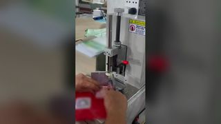 Ihre Idee, unser Druck | Benutzerdefinierter Markendruckservice
