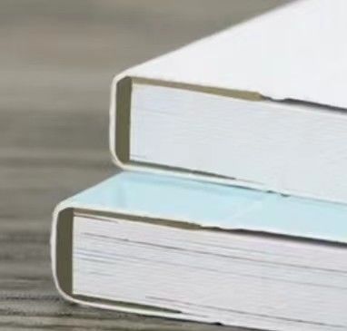 Fotoalbum Druck Hardcover Kleber gebunden Erinnerungsstück Album Erinnerungsbuch 2